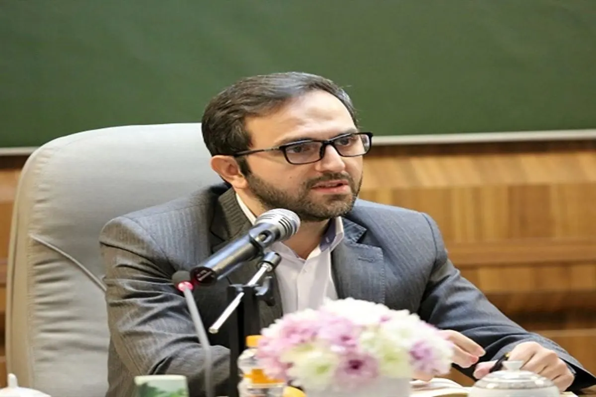 هفته دولت امسال، گرامیداشت حماسه «وفاق ملی» در آزمون دشوار ۱۲ روزه است