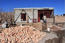 سالانه حدود ۱۵ هزار خانه روستایی در فارس مقاوم‌سازی می‌شود