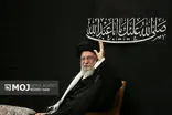 شوک بزرگ رهبر انقلاب به دشمنان ایران