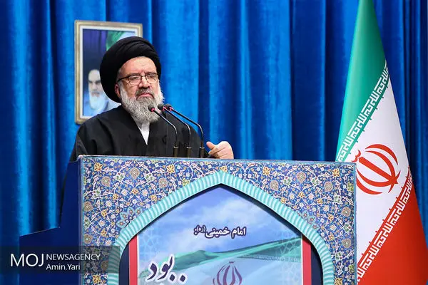 برخی می‌گویند زیرساخت‌های حجاب فراهم نیست