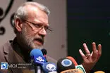 کنار ملت لبنان هستیم اما در امور داخلی دخالت نمی‌کنیم