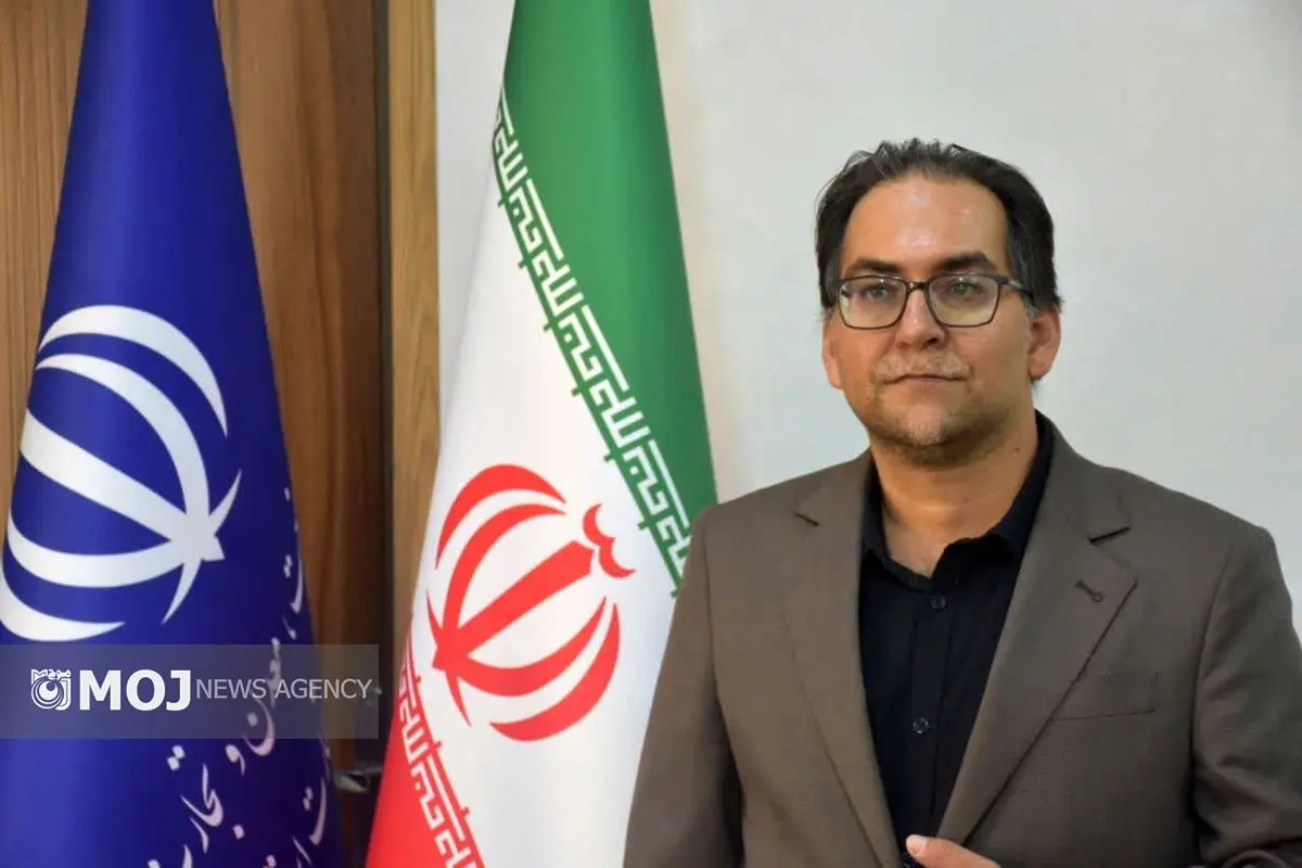 توسعه تولید و تجارت، بخشی از پازل تولید ملی است