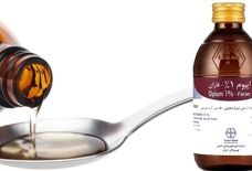 شربت تریاک چرا کمیاب شد؟ /زنگ خطر بازگشت بیماران به بازار قاچاق به صدا در آمد