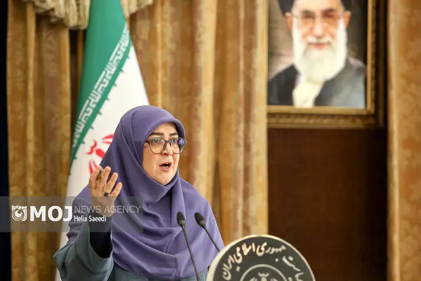 زیرساخت‌های موجود برای سرمایه گذاری آمریکا مهیا نیست