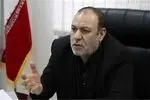 مسئولان باید گوش شنوا برای مردم باشند