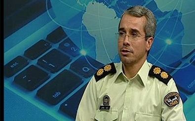 عامل افشای اطلاعات مشترکان ایرانسل دستگیر شد