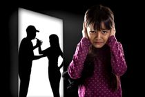 خیانت زوج‌ها قابلیت سرایت در جامعه دارد/ فرزندان قربانیان روابط موازی والدین