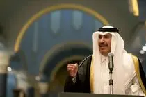 منطقه خلیج فارس بهای سنگینی را برای تشدید تنش ها خواهد پرداخت