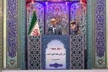 حفظ محیط زیست و تکمیل پروژه‌های نیمه‌تمام، در صدر برنامه‌های دولت در استان است 