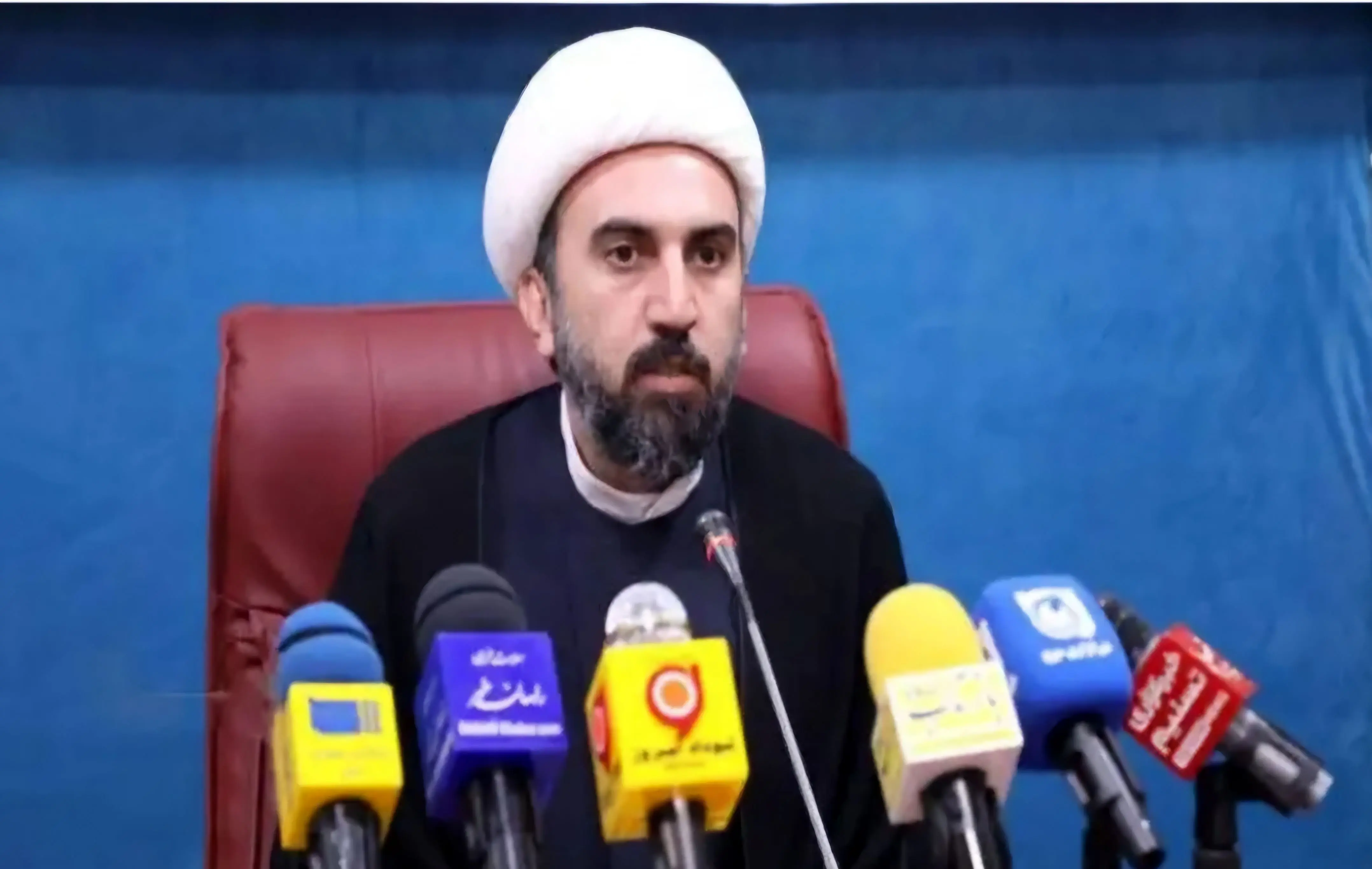 ۵۸ نوبت اکران در مناطق مختلف استان با اجرای طرح دینا