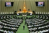 «هاشمی» و «ظریف» دو برند دولت روحانی