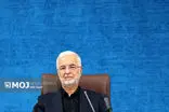 هویت تاریخی و دینی ایران سرمایه‌ای افتخارآمیز است