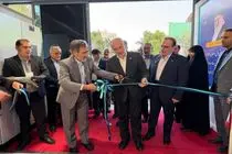 برنامه‌های سازمان برنامه و بودجه بر پایه دانش جهاد دانشگاهی تدوین می‌شود