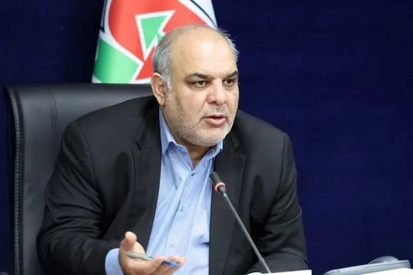 هوشمندسازی و تجاری‌سازی اطلاعات؛ رویکردی فراسازمانی در سازمان راهداری و حمل‌ونقل جاده‌ای