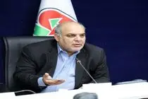 هوشمندسازی و تجاری‌سازی اطلاعات؛ رویکردی فراسازمانی در سازمان راهداری و حمل‌ونقل جاده‌ای