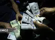 قیمت ارز امروز ۲ اردیبهشت ۱۴۰۴ در بازار تهران مشخص شد