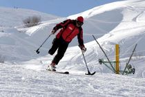 اعزام 5 اسکی باز معلول کشور برای شرکت در بازیهای پارالمپیک زمستانی