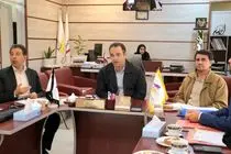 تسریع طرح‌های صنعتی و فعال‌سازی زمین‌های راکد، کلید افزایش تولید و اشتغال پایدار