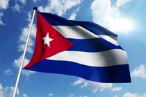 کوبا اقدام ترامپ علیه هاوانا را محکوم کرد