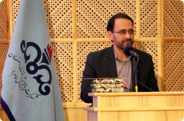 بازگشت واحدهای غیرفعال به چرخه تولید از اولویت های اصلی استان اصفهان است