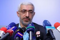 سازمان بورس برای توسعه همکاری‌ با جامعه حسابرسی آمادگی دارد