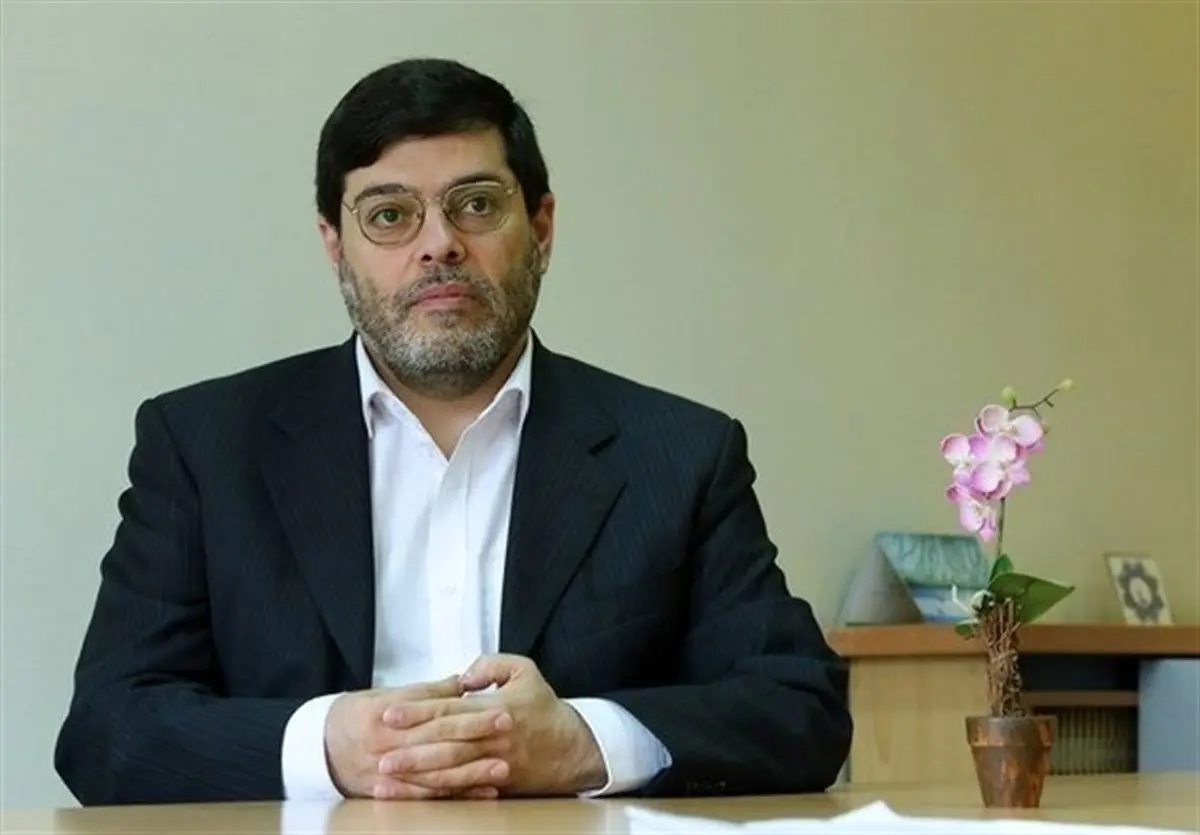 سازمان ملل تحت سلطه رژیمهای غربی است