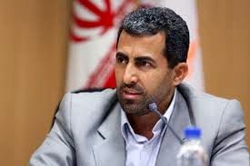 پورابراهیمی از پاسخ های وزیر کار در مورد مطالبات بازنشستگان صندوق فولاد قانع شد