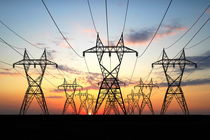 رکوردشکنی مصرف برق در کشورادامه دارد
