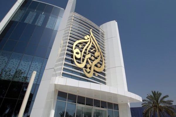 مخالفت شبکه الجزیره با هرگونه دیکته خارجی در مورد عملکرد این شبکه