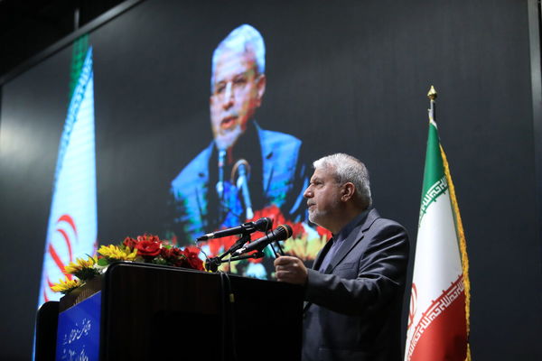 ریشه توسعه هر کشوری همیشه از مدرسه آغاز شده است