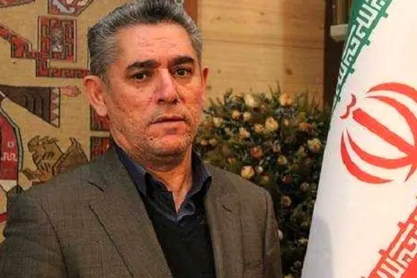 اصلاح ۳۴ نقطه پرحادثه در محورهای مواصلاتی منتهی به مرزهای اربعینی کشور