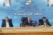 اشتغال‌زایی گسترده با اجرای پروژه ملی فیبر نوری کلید خورد