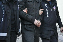پلیس ترکیه از بازداشت 450 مظنون به عضویت در "پ ک ک" خبر داد