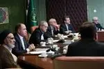 توسعه کشاورزی بهره‌ور، نیازمند سرمایه‌گذاری کلان، حمایت فراقوه‌ای است