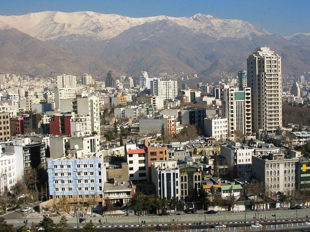 تامین مالی ساخت 12 هزار واحد مسکونی نهضت ملی مسکن در استان خراسان رضوی توسط بانک ملی ایران