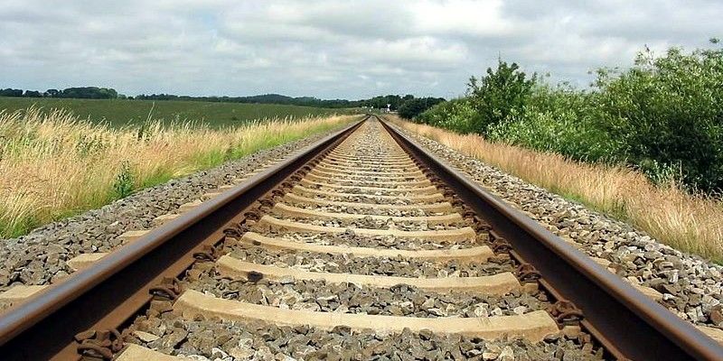 ۵۰ پروژه ریلی در راه آهن آماده بهره برداری است