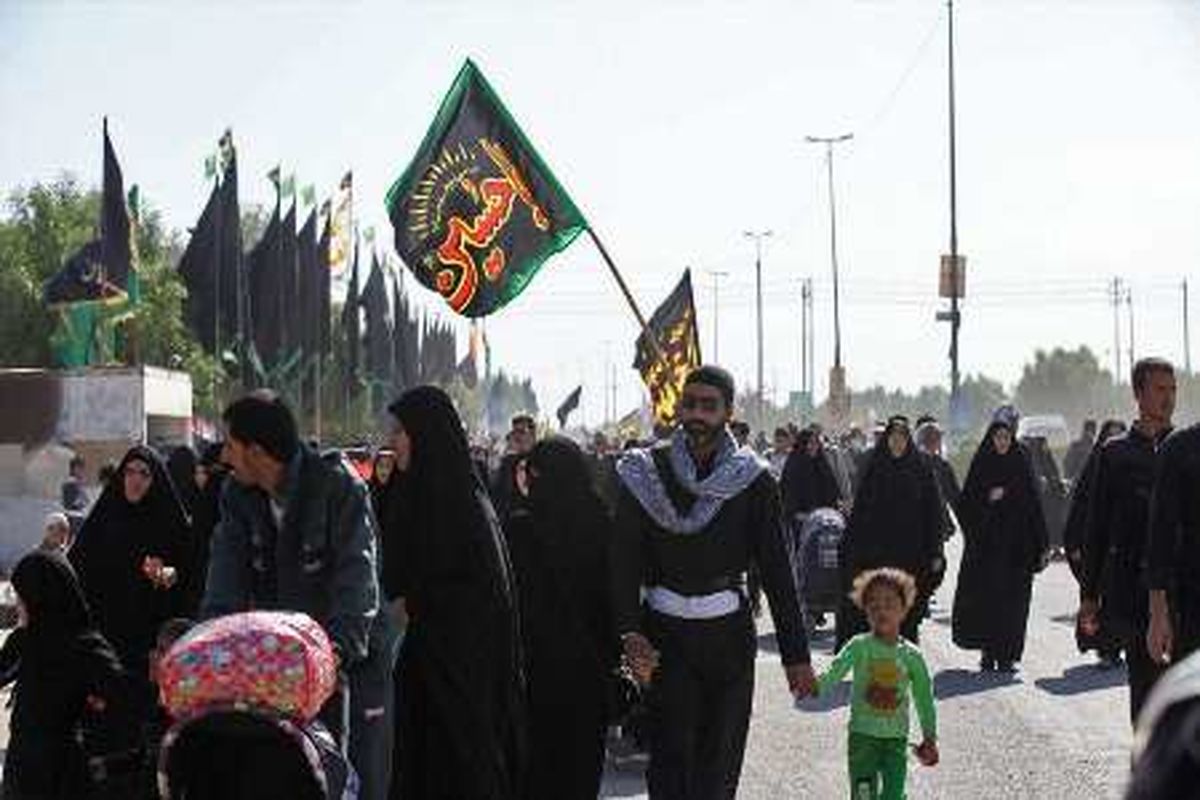 سریال رادیویی صدای خاک از شنبه آینده پخش می شود