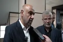 بازگشت کارگران تعدیل‌شده و تقویت مسکن کارگری در اولویت است