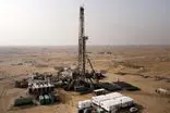 مطالعات اکتشاف میدان گازی در کلات به دومین مرحله رسید