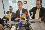 رشد صادرات خراسان رضوی دو برابر میانگین کشور / مسیر بدون توقف در شرق کشور