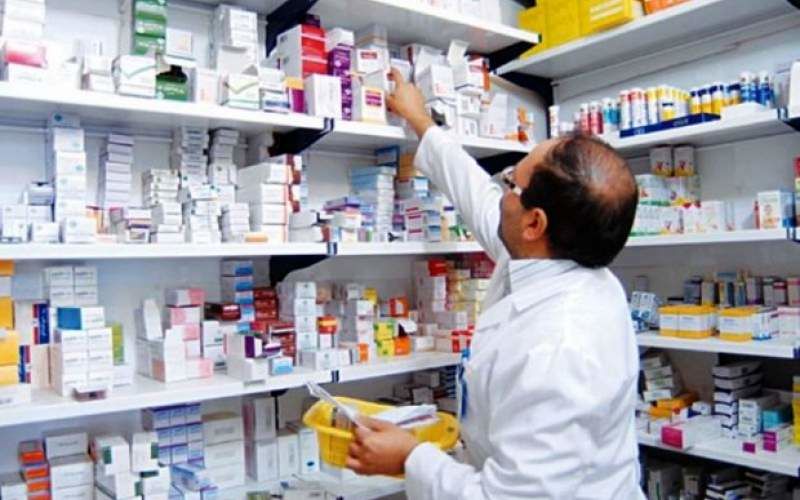 سامانه قیمت‌گذاری دارو در کشور راه اندازی می‌شود