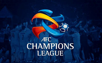 پخش زنده مراسم قرعه کشی لیگ قهرمانان آسیا از شبکه ورزش