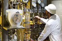 Rise in Iran's petchem exports
