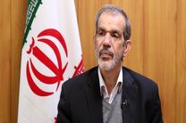تمجید سفیر سابق ایران در عراق از مواضع امیرعبداللهیان در نشست بغداد