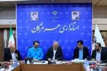 توسعه پایدار از مسیر آموزش و عدالت آموزشی می‌گذرد