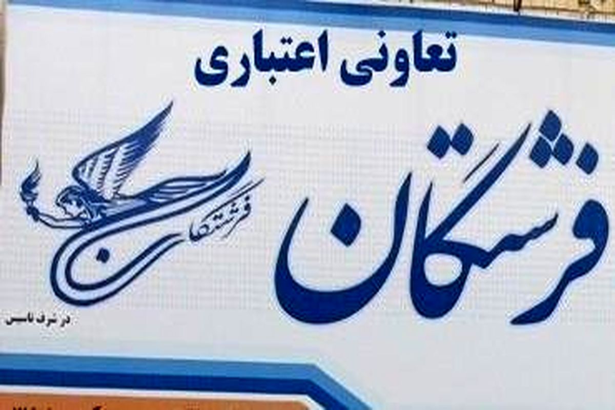 ۱۲ نکته قابل تامل برای سپرده‌گذاران فرشتگان