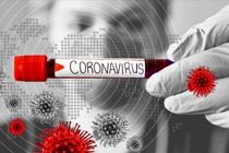 ۱۵ نفر در مازندران بر اساس بیماری کرونا ویروس فوت کردند