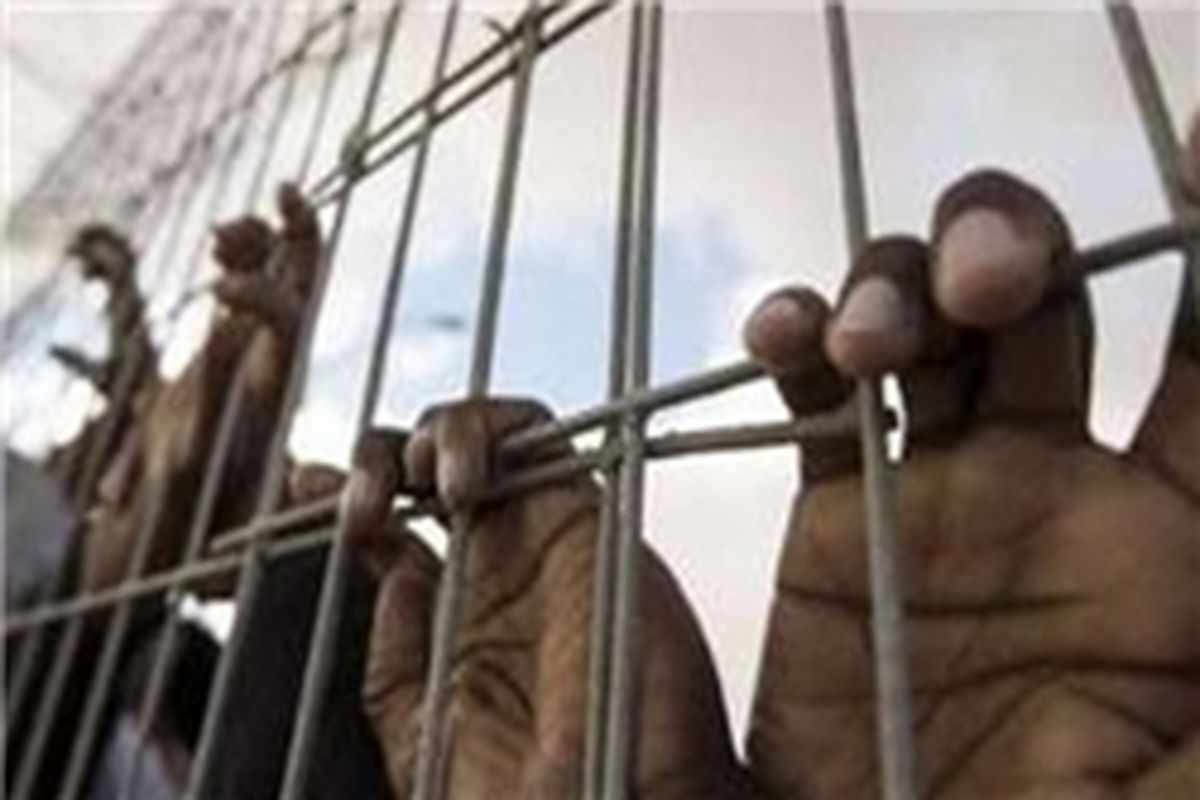 عراق ۱۸ زندانی کشورمان را برای گذراندن ادامه محکومیت به ایران تحویل می‌دهد