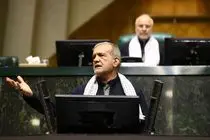عقب‌نشینی از فناوری هسته‌ای صلح‌آمیز در کار نخواهد بود