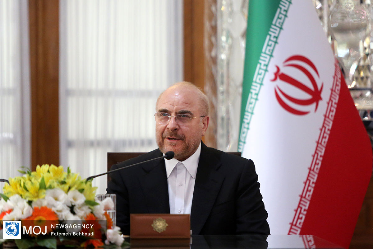 ایران توسعه روابط با کشورهای همسایه به طور قطع در دستور کار دارد